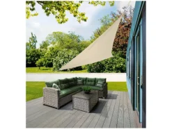 Schaduwdoek<LIVARNO home Clearance