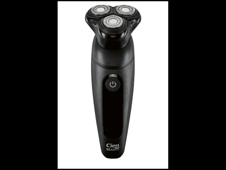 Scheerapparaat<CIEN Beauty Sale
