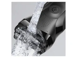 Scheerapparaat Series 3 300BT Shave&Style<BRAUN Hot