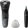 Scheerapparaat Series 1000 S1142/02<PHILIPS Discount
