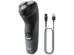 Scheerapparaat Series 1000 S1142/02<PHILIPS Discount