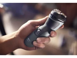 Scheerapparaat Series 1000 S1142/02<PHILIPS Discount