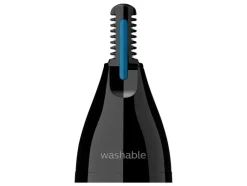 Scheerapparaat Series 1000 S1142/02<PHILIPS Discount