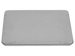 Schetsset of tekenset<crelando® Clearance