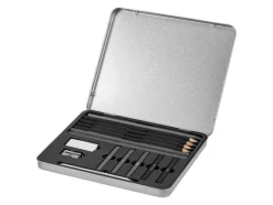 Schetsset of tekenset<crelando® Clearance