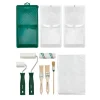 Schilderset<PARKSIDE® Clearance