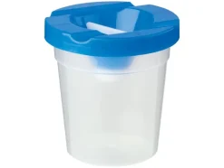 Schildersezel in koffer<crelando® Sale