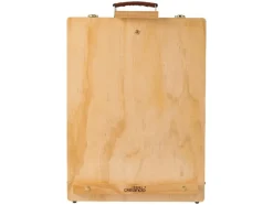 Schildersezel in koffer<crelando® Sale