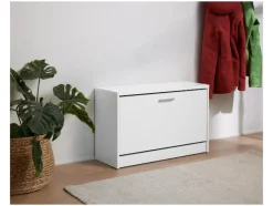 Schoenenkast<LIVARNO home Online