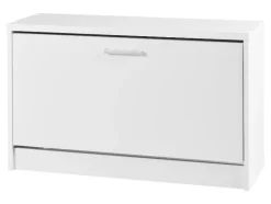 Schoenenkast<LIVARNO home Online