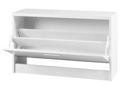 Schoenenkast<LIVARNO home Online