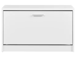 Schoenenkast<LIVARNO home Online