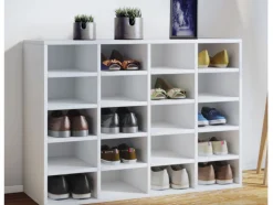Schoenenkast Hinsol<VCM Hot
