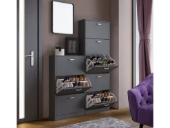 Schoenenkast Sipos<VCM