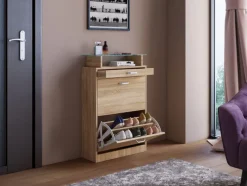 Schoenenkast Sipos<VCM