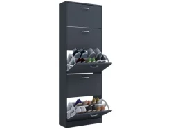 Schoenenkast Sipos<VCM