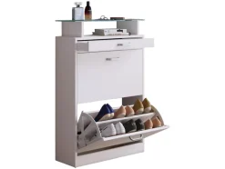 Schoenenkast Sipos<VCM