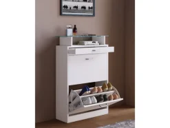 Schoenenkast Sipos<VCM