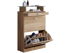 Schoenenkast Sipos<VCM