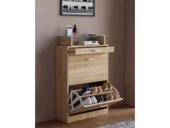 Schoenenkast Sipos<VCM