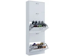 Schoenenkast Sipos<VCM