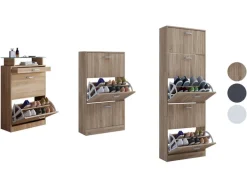Schoenenkast Sipos<VCM