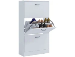 Schoenenkast Sipos<VCM