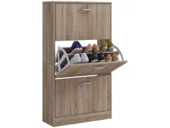 Schoenenkast Sipos<VCM