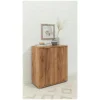 Schoenenkast Verona<LIVARNO home Sale