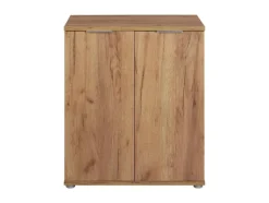 Schoenenkast Verona<LIVARNO home Sale