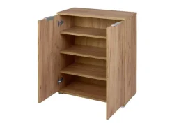 Schoenenkast Verona<LIVARNO home Sale