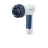 Schoonmaakborstel<SILVERCREST® Online
