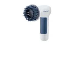 Schoonmaakborstel<SILVERCREST® Online
