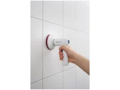 Schoonmaakborstel<SILVERCREST® Online