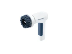 Schoonmaakborstel<SILVERCREST® Online