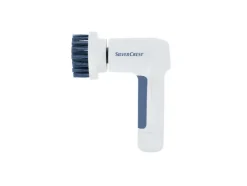 Schoonmaakborstel<SILVERCREST® Online