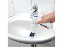 Schoonmaakborstel<SILVERCREST® Online