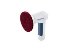 Schoonmaakborstel<SILVERCREST® Online