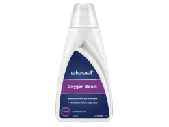 Schoonmaakmiddel Oxygen Boost<Bissell Sale