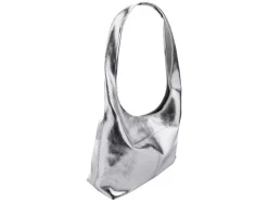 Schoudertas<esmara® Clearance