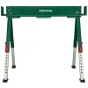 Schraag<PARKSIDE® Sale