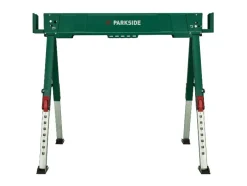 Schraag<PARKSIDE® Sale