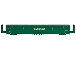 Schraag<PARKSIDE® Sale