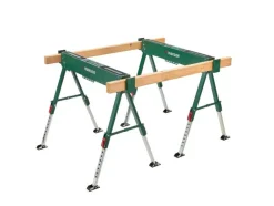 Schraag<PARKSIDE® Sale