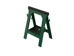 Schraag<PARKSIDE® Best