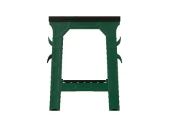 Schraag<PARKSIDE® Best