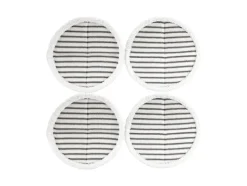 Schrobborstel-pads<Bissell Discount