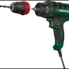 Schroefboormachine<PARKSIDE® Discount