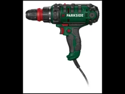 Schroefboormachine<PARKSIDE® Discount