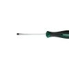 Schroevendraaier<PARKSIDE® Clearance
